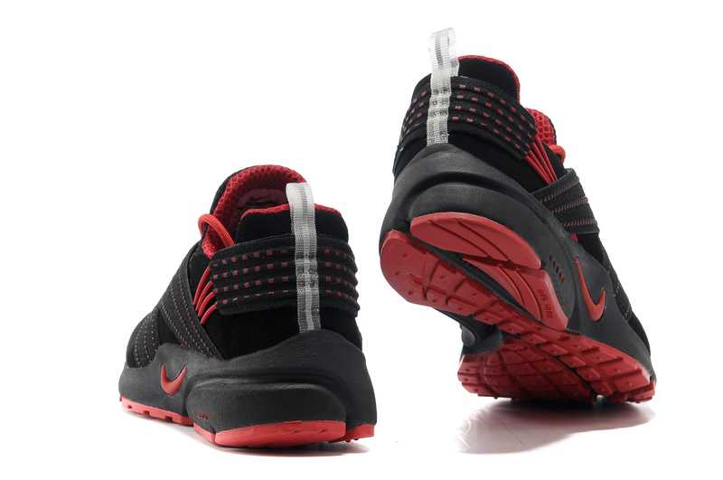 nike Presto 6 fur nike presto running course a pied art